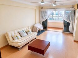 Blk 612 Choa Chu Kang Street 62 (Choa Chu Kang), HDB 5 Rooms #638213031